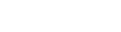 ArDrop