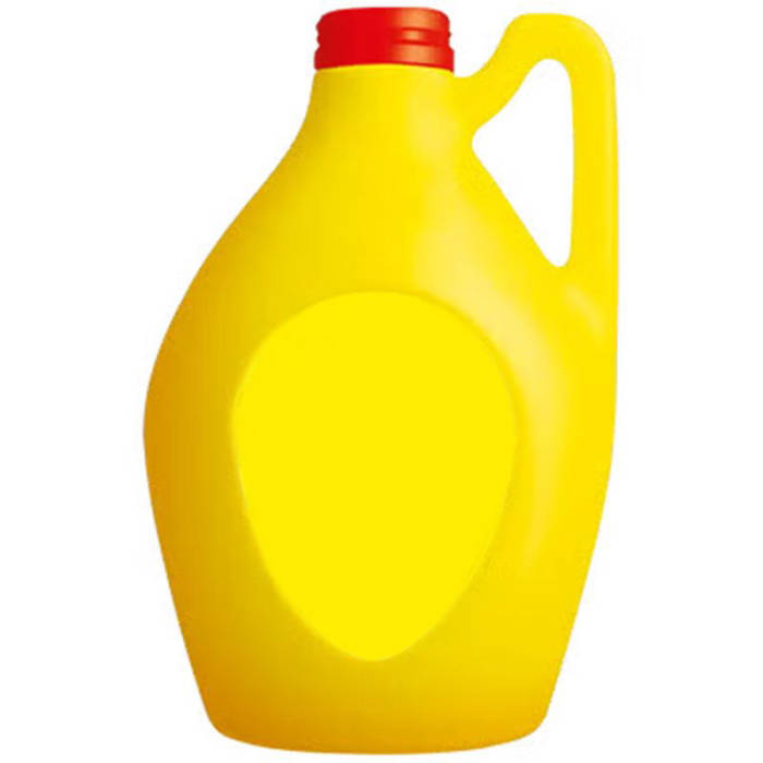 Przyprawa w płynie 5 kg