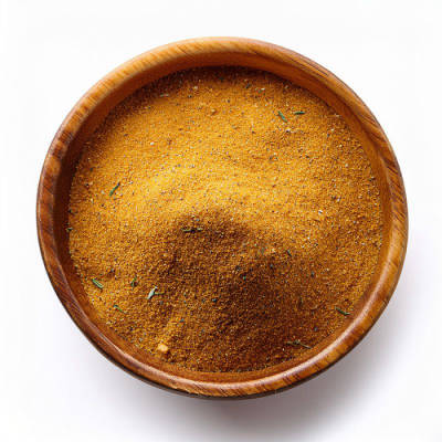 Przyprawa do ziemniaków