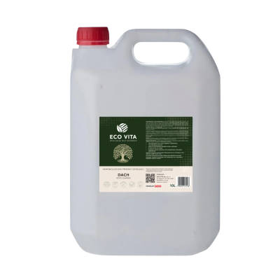 ECO-VITA DACH