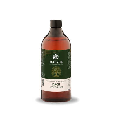 ECO-VITA DACH