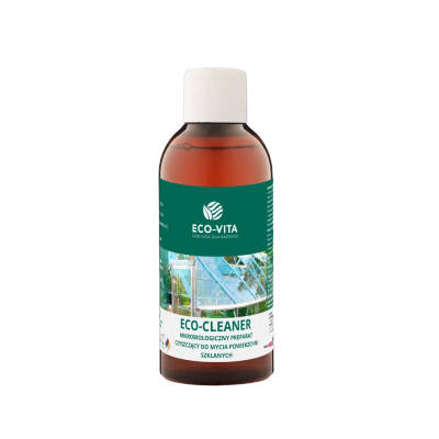 ECO-CLEANER