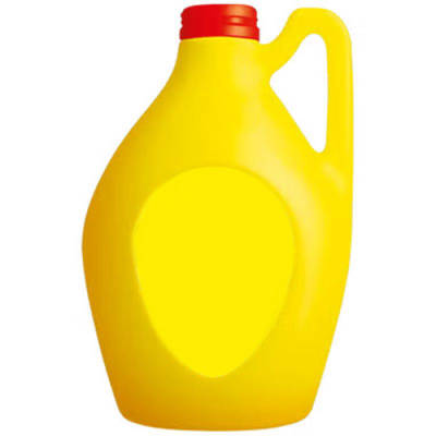 Przyprawa w płynie 5 kg